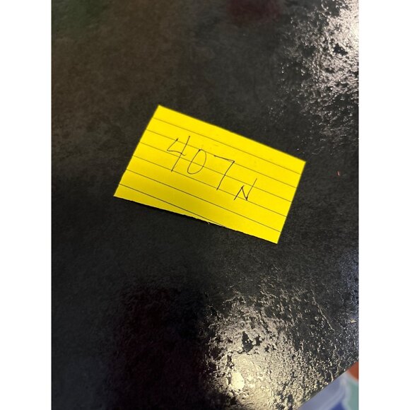 Choon Cream Button Down Long Sleeve Tunic Top Size L Flare Hem - Picture 9 of 9